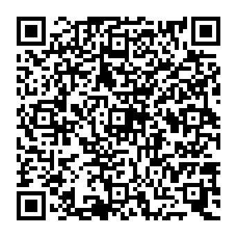 QR 1c88bcc