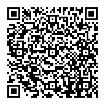 QR 1c88f72