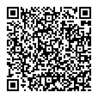 QR 1c88fde