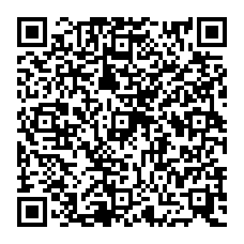 QR 1c8910d