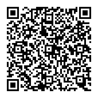 QR 1c89557