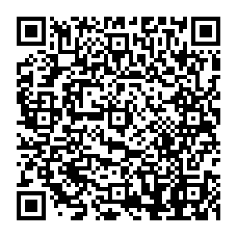 QR 1c8960b