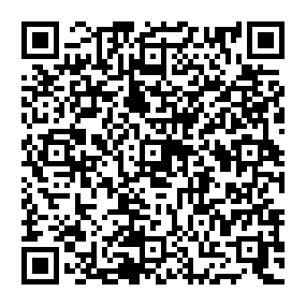 QR 1c89918