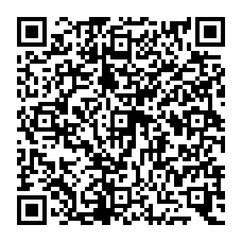 QR 1c8993a