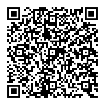QR 1c89ade