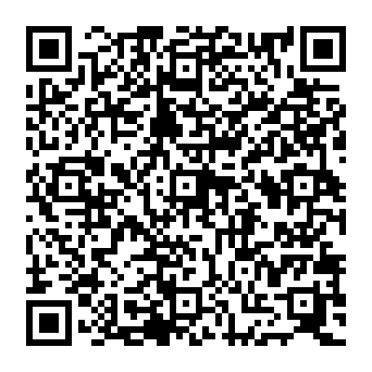 QR 1c89ba2
