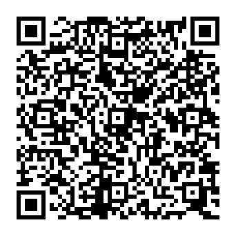 QR 1c89de2