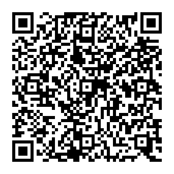 QR 1c8a190