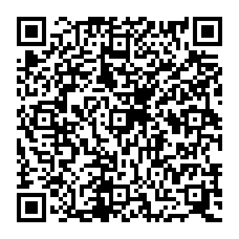 QR 1c8a26b