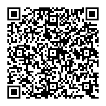 QR 1c8a37c