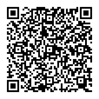 QR 1c8a3cf