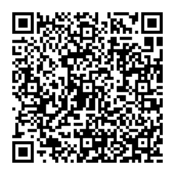 QR 1c8a49d