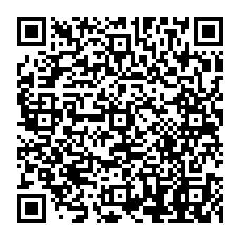 QR 1c8a691