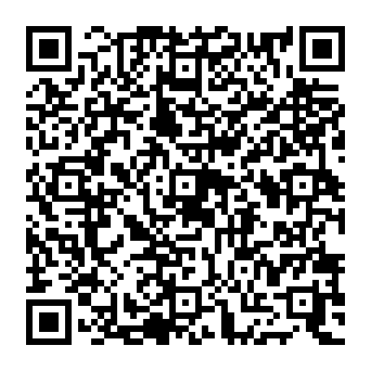QR 1c8aa58