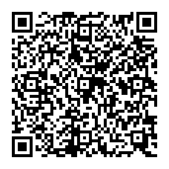 QR 1c8ac84