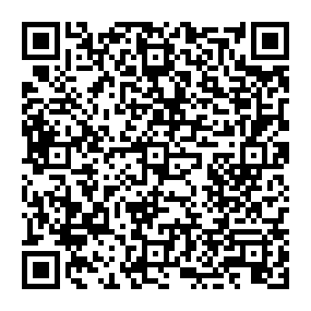 QR 1c8aec0