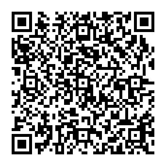 QR 1c8aff6
