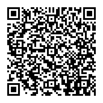 QR 1c8b3a0