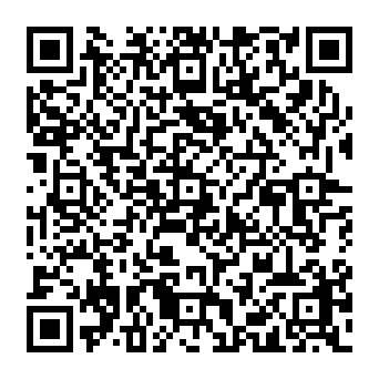 QR 1c8b42f