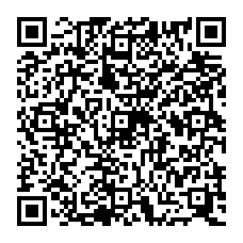 QR 1c8b59b