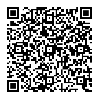 QR 1c8b639