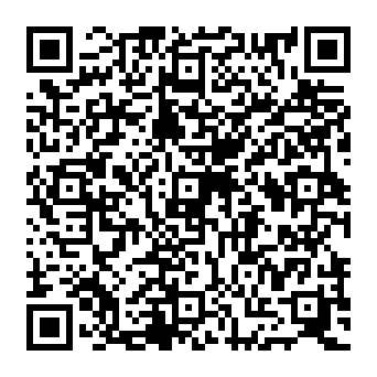QR 1c8b7eb