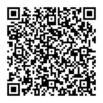 QR 1c8bd0e