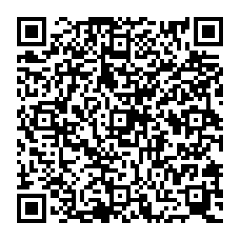 QR 1c8bfef