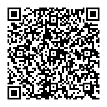 QR 1c8c1bd