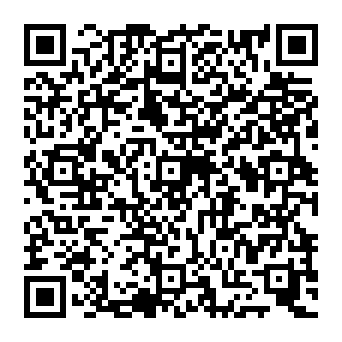 QR 1c8c3a3