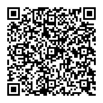 QR 1c8ccad