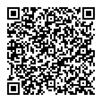QR 1c8ccdf