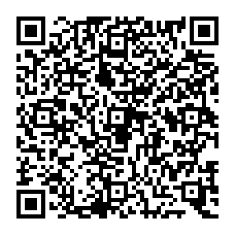 QR 1c8d3ca