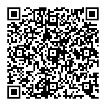QR 1c8d707