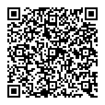 QR 1c8d8a5