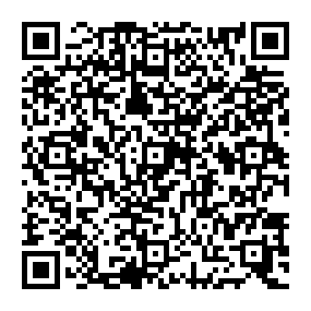 QR 1c8da10