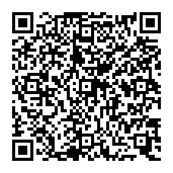 QR 1c8da4c