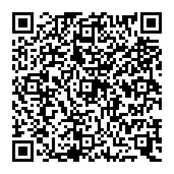QR 1c8e253