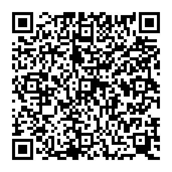 QR 1c8e6ef