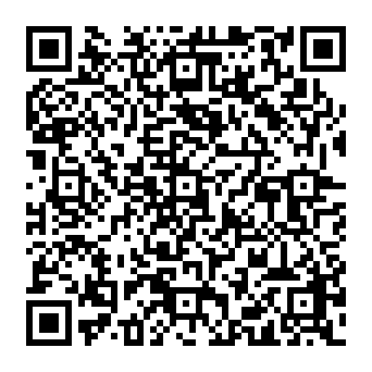 QR 1c8e931