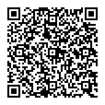 QR 1c8ea8d