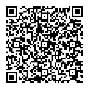 QR 1c8eabb