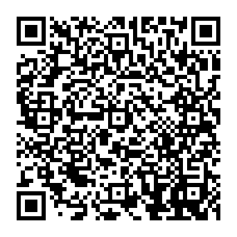 QR 1c8ec0e