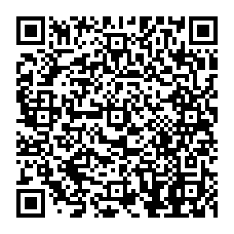 QR 1c8ee52