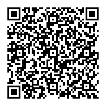 QR 1c8effc