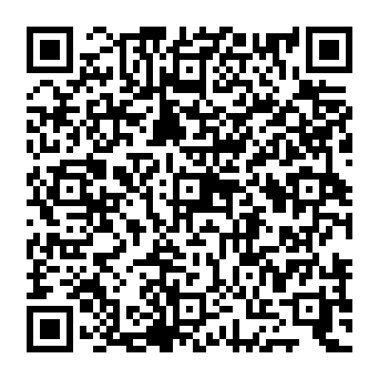 QR 1c8f329