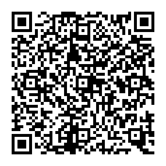 QR 1c8f625