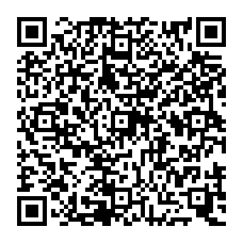 QR 1c8f663