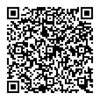 QR 1c8f717