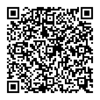 QR 1c8f924